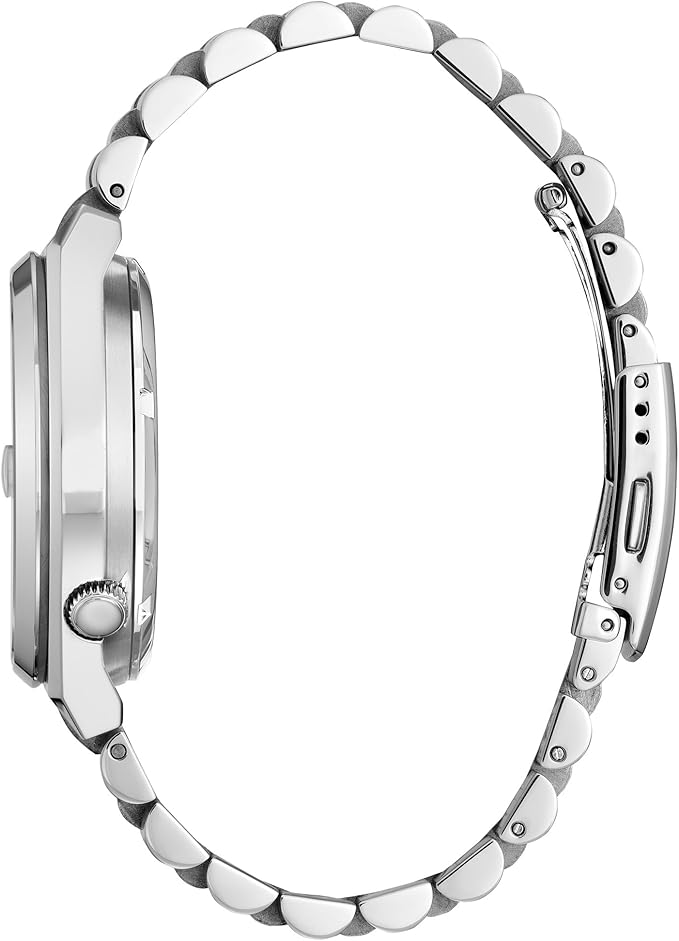 Citizen Men's Automatic Tsuyosa Sport Luxury Watch